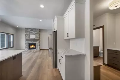 2580 N Stellita Circle, De Pere, WI 54115 - Photo 18