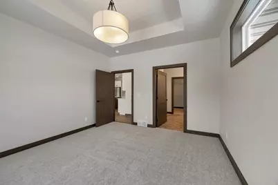 2580 N Stellita Circle, De Pere, WI 54115 - Photo 26