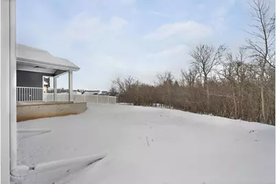 2580 N Stellita Circle, De Pere, WI 54115 - Photo 56