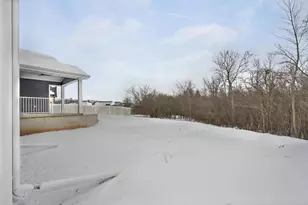 2580 N Stellita Cir, De Pere, WI 54115 - Photo 56