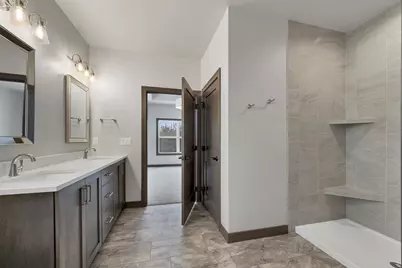 2580 N Stellita Circle, De Pere, WI 54115 - Photo 28