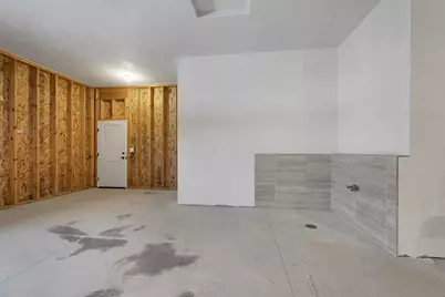 2580 N Stellita Circle, De Pere, WI 54115 - Photo 44