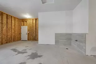 2580 N Stellita Cir, De Pere, WI 54115 - Photo 44