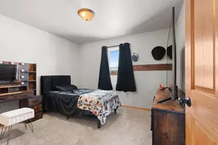 2113 Bufflehead Ln, Green Bay, WI 54311 - Photo 24