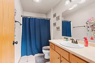 2113 Bufflehead Ln, Green Bay, WI 54311 - Photo 30