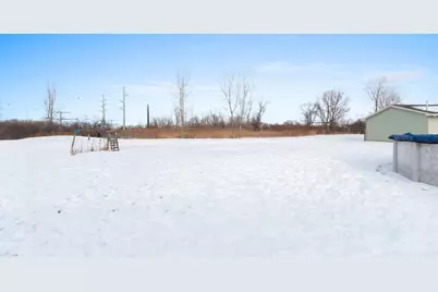 2113 Bufflehead Lane, Green Bay, WI 54311 - Photo 42