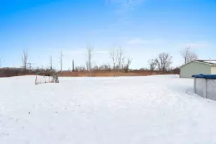 2113 Bufflehead Ln, Green Bay, WI 54311 - Photo 42