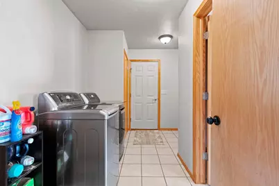 2113 Bufflehead Lane, Green Bay, WI 54311 - Photo 32