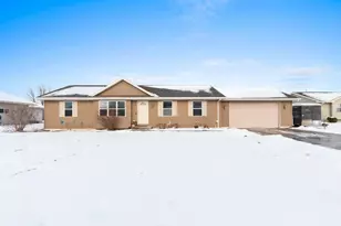 2113 Bufflehead Ln, Green Bay, WI 54311 - Photo 44