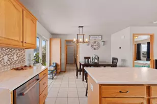 2113 Bufflehead Ln, Green Bay, WI 54311 - Photo 16