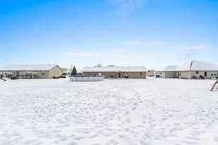 2113 Bufflehead Ln, Green Bay, WI 54311 - Photo 38