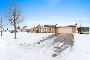 2113 Bufflehead Ln, Green Bay, WI 54311 - Photo 46