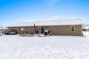 2113 Bufflehead Ln, Green Bay, WI 54311 - Photo 36