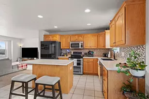 2113 Bufflehead Ln, Green Bay, WI 54311 - Photo 12