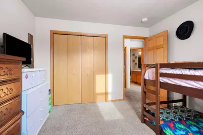 2113 Bufflehead Lane, Green Bay, WI 54311 - Photo 28