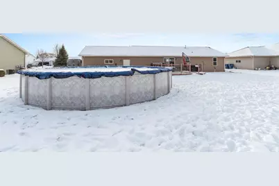 2113 Bufflehead Lane, Green Bay, WI 54311 - Photo 40