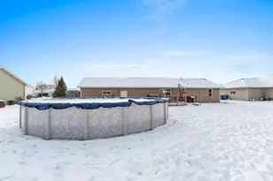 2113 Bufflehead Ln, Green Bay, WI 54311 - Photo 40