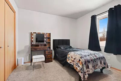 2113 Bufflehead Lane, Green Bay, WI 54311 - Photo 26