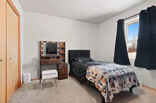 2113 Bufflehead Ln, Green Bay, WI 54311 - Photo 26