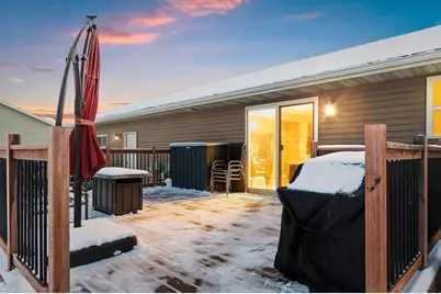 2113 Bufflehead Lane, Green Bay, WI 54311 - Photo 34