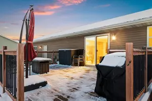 2113 Bufflehead Ln, Green Bay, WI 54311 - Photo 34