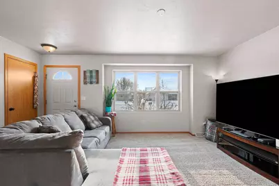 2113 Bufflehead Lane, Green Bay, WI 54311 - Photo 8