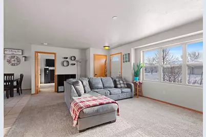 2113 Bufflehead Lane, Green Bay, WI 54311 - Photo 6