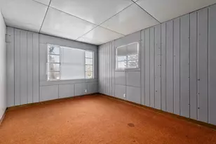 919 W 4th Ave, Oshkosh, WI 54902 - Photo 14