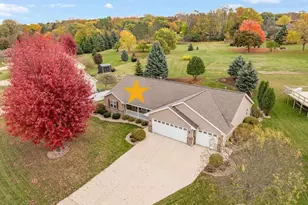 4011 Garrett St, De Pere, WI 54115 - Photo 72