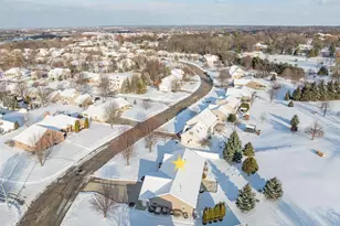 4011 Garrett St, De Pere, WI 54115 - Photo 62