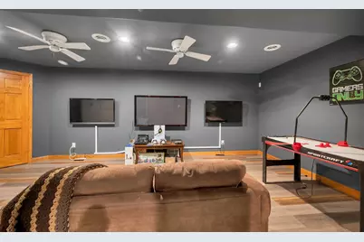 4011 Garrett Street, De Pere, WI 54115 - Photo 46