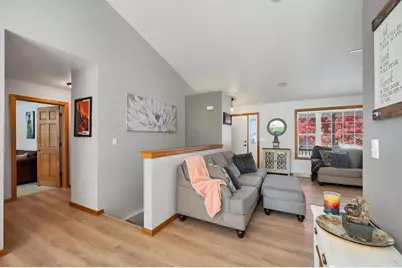 4011 Garrett Street, De Pere, WI 54115 - Photo 28