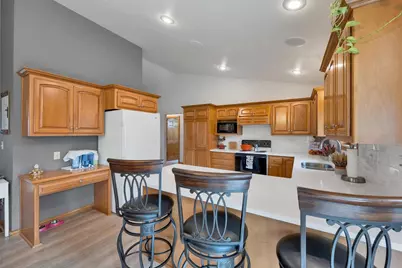 4011 Garrett Street, De Pere, WI 54115 - Photo 24