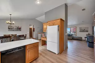 4011 Garrett St, De Pere, WI 54115 - Photo 22