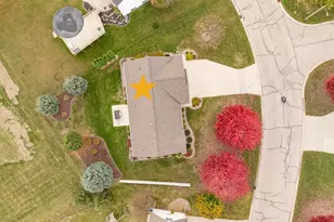 4011 Garrett St, De Pere, WI 54115 - Photo 70