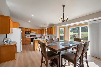 4011 Garrett Street, De Pere, WI 54115 - Photo 26