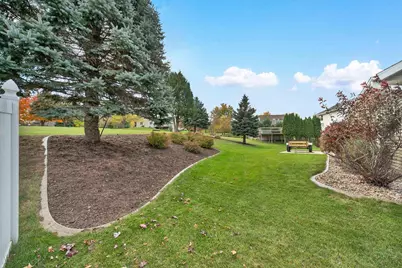 4011 Garrett Street, De Pere, WI 54115 - Photo 66