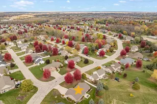 4011 Garrett St, De Pere, WI 54115 - Photo 14