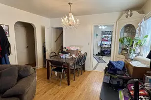 714 S Lafayette St, Shawano, WI 54166 - Photo 4