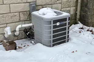 714 S Lafayette St, Shawano, WI 54166 - Photo 14