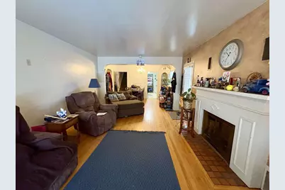 714 S Lafayette Street, Shawano, WI 54166 - Photo 6