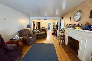 714 S Lafayette St, Shawano, WI 54166 - Photo 6