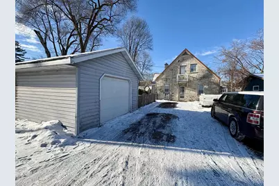 714 S Lafayette Street, Shawano, WI 54166 - Photo 2