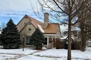 714 S Lafayette St, Shawano, WI 54166 - Photo 1