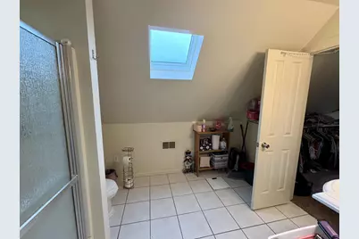 714 S Lafayette Street, Shawano, WI 54166 - Photo 8