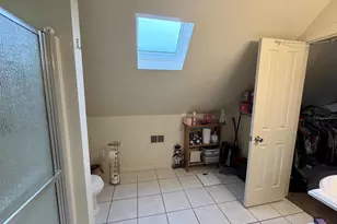 714 S Lafayette St, Shawano, WI 54166 - Photo 8