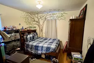 714 S Lafayette St, Shawano, WI 54166 - Photo 12