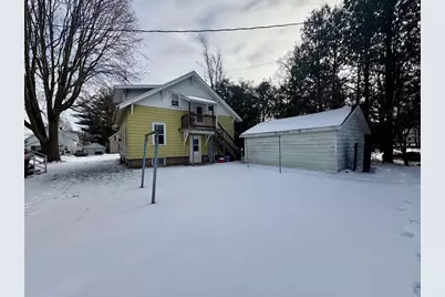 607 S Lincoln Street, Shawano, WI 54166 - Photo 2
