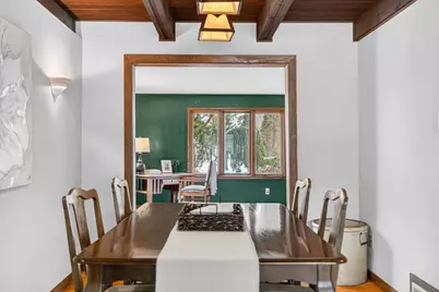 520 E Cecil Street, Neenah, WI 54956 - Photo 6