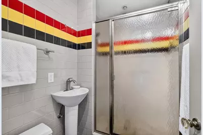 520 E Cecil Street, Neenah, WI 54956 - Photo 26